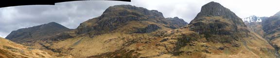 Glencoe